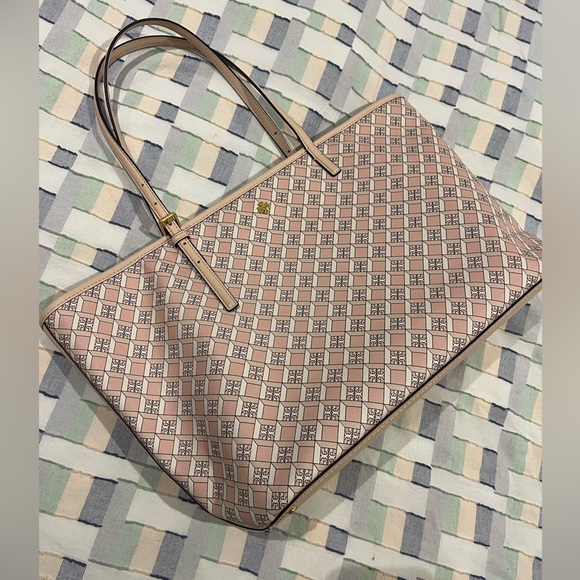 TORY BURCH Tote - Picture 2 of 13